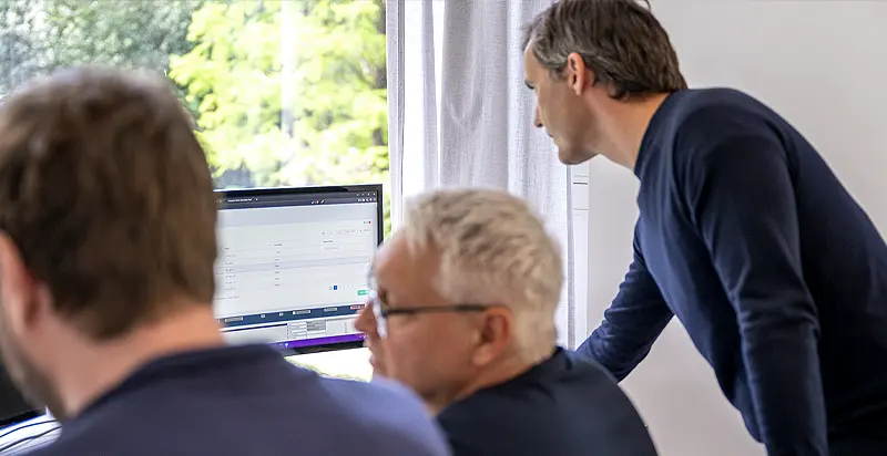 LANZ GmbH