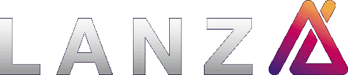 Logo LANZ GmbH aus Bergisch Gladbach bei Köln