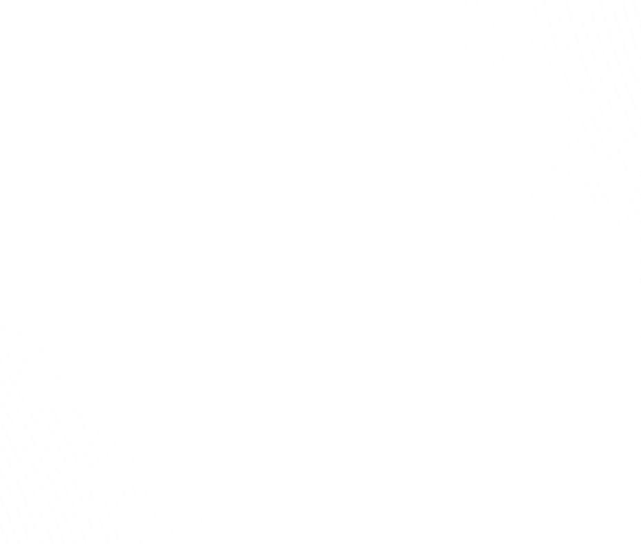 LANZ GmbH