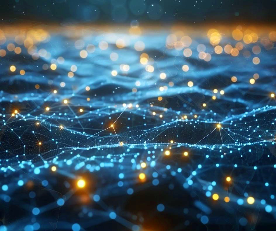 LANZ GmbH - Data annotation, model training and AI consulting for computer  vision